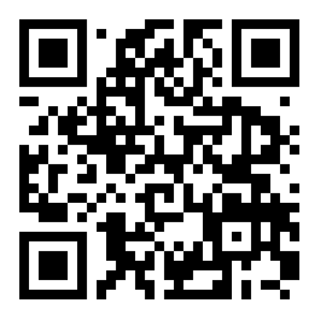 Google Play QR